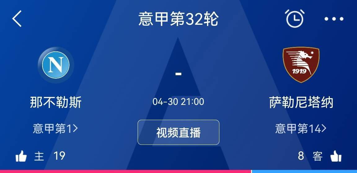 色狠狠一区